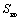 x016.gif